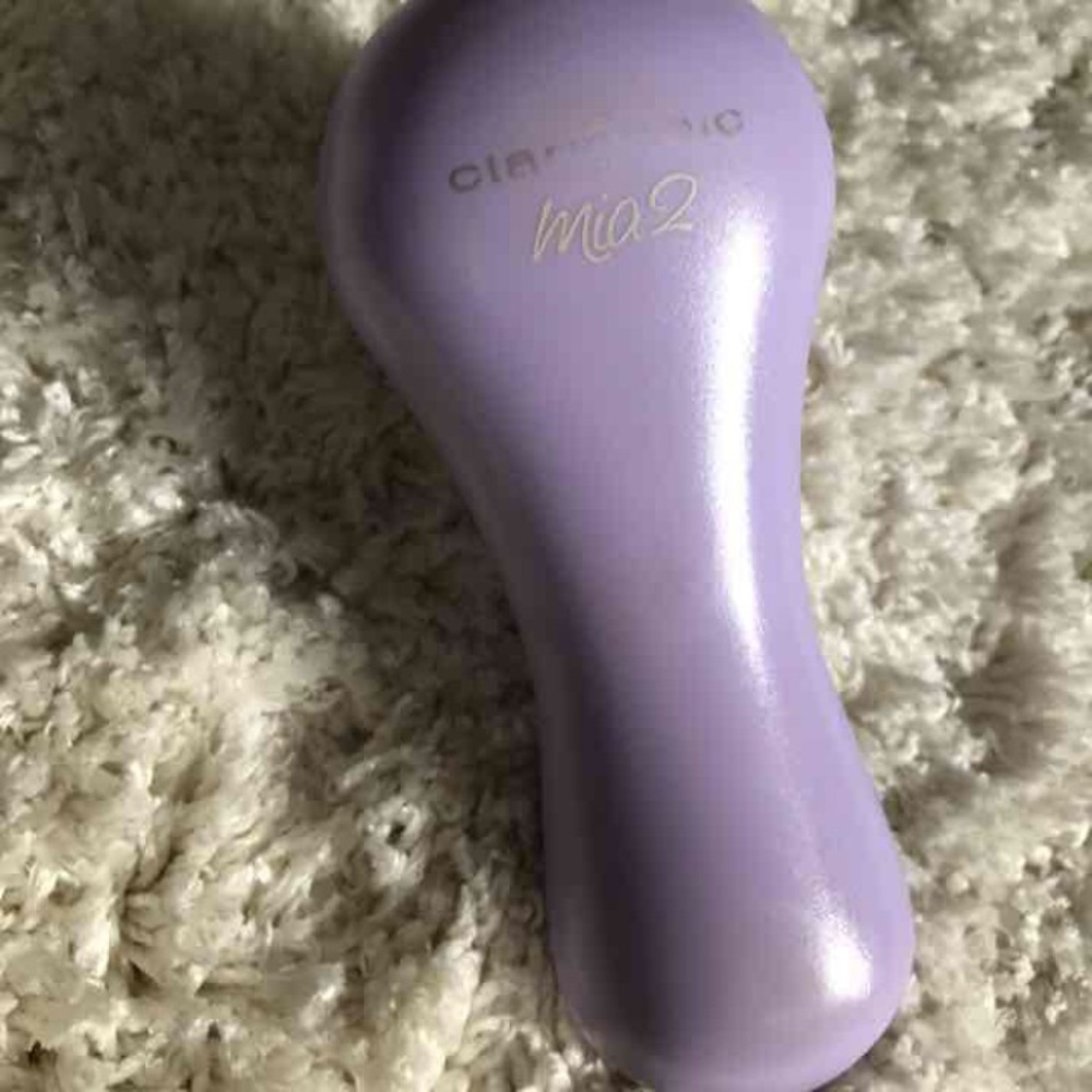 Clarisonic - Picture 3 of 3