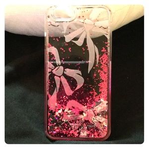 Victoria's Secret iPhone 6 case