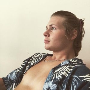 Meet your Posher, Bailey