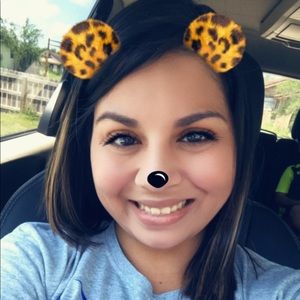 Meet your Posher, Geneva