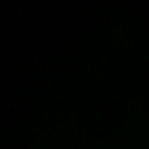 Meet your Posher, Nadia