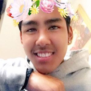 Meet your Posher, Chandara