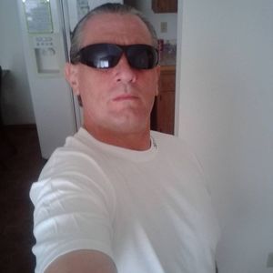 Meet your Posher, Ted