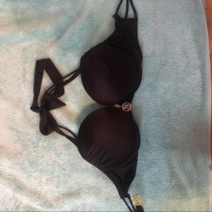 Victoria's secret bathing suit