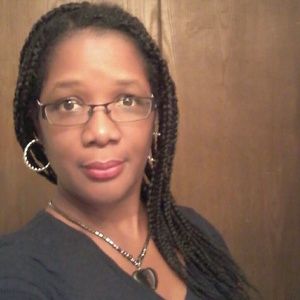 Meet your Posher, Renee