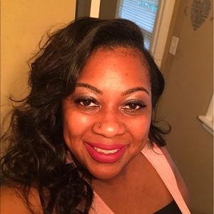 Meet your Posher, Shanelle