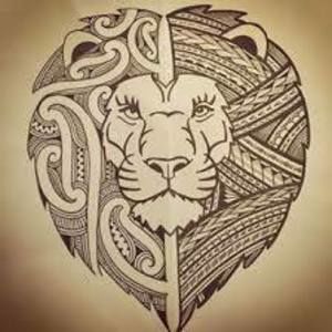 Meet your Posher, Pedro