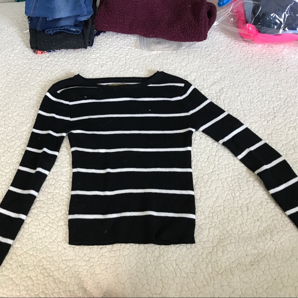 Women's Sweater