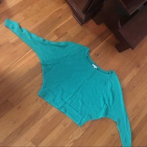 American Eagle crop top