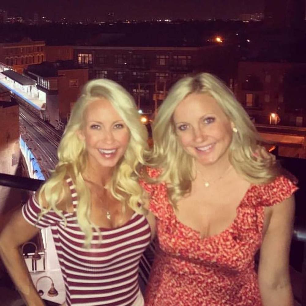 Meet your Posher, Cody