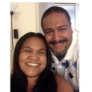 Meet your Posher, Deanna