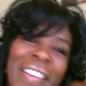 Meet your Posher, Darlene