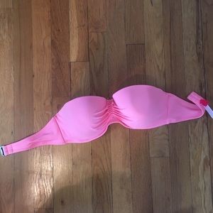 Victoria's Secret bathing suit