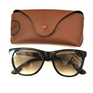 Ray Ban wayfair sunglasses