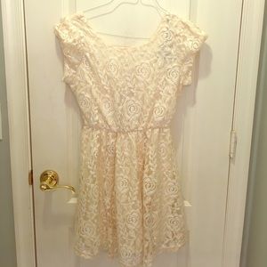 Sundress