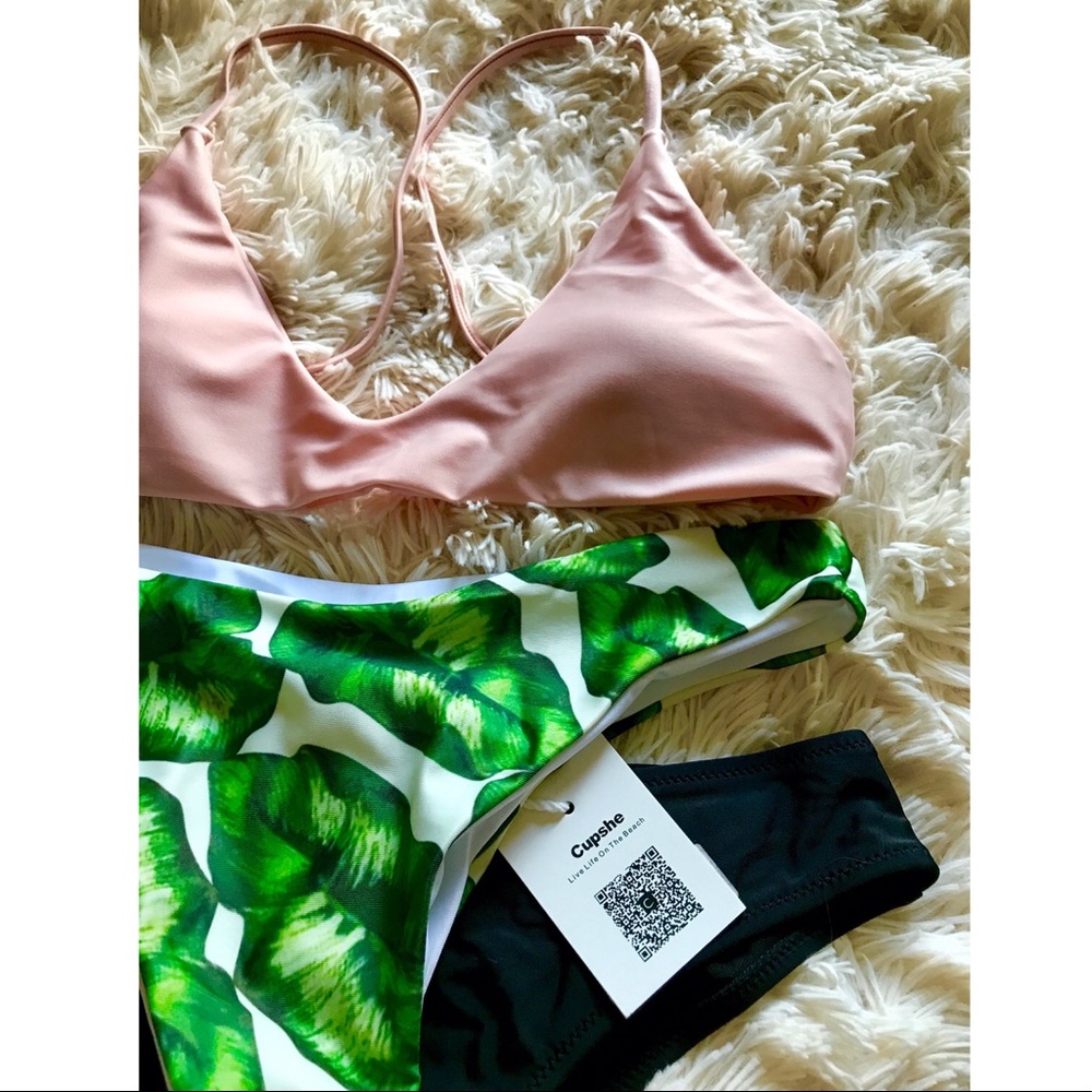 MOVING TO TINY LOFT, HELP ME SELL!