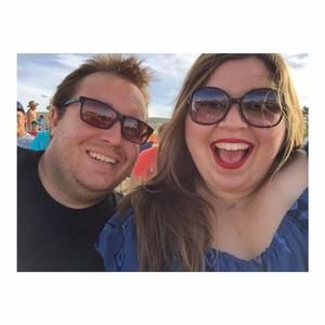 Meet your Posher, Kalyn