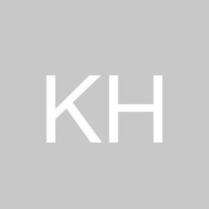 Meet your Posher, Kourtenay