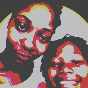 Meet your Posher, Johnnie