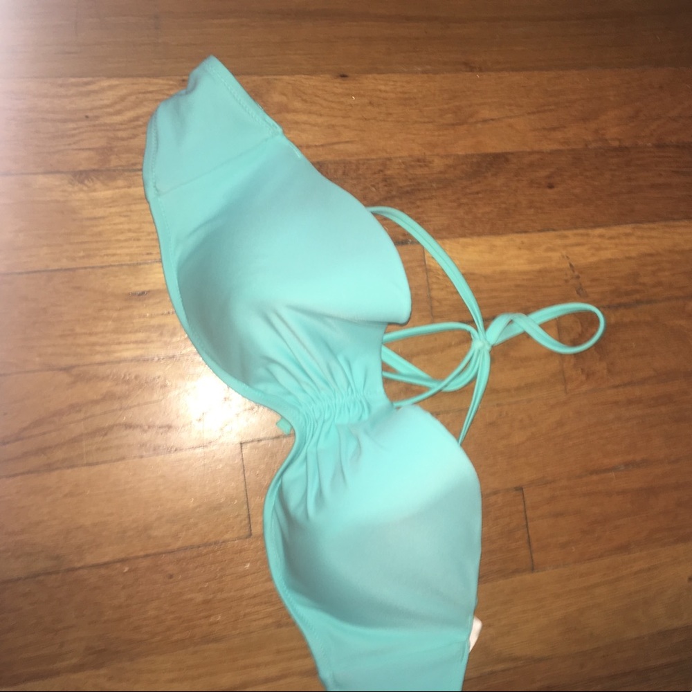 Victoria's Secret bathing suit