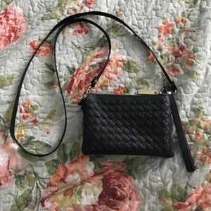 Adorable Wristlet Purse/wallet