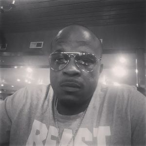 Meet your Posher, Certified