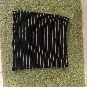 Bodycon skirt