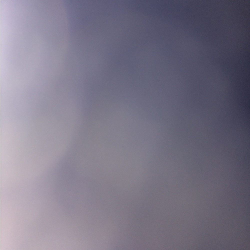 Meet your Posher, Miguel