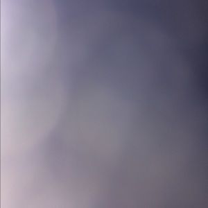 Meet your Posher, Miguel