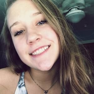 Meet your Posher, Lindsay