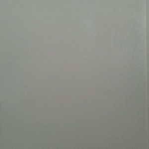 Meet your Posher, Rania