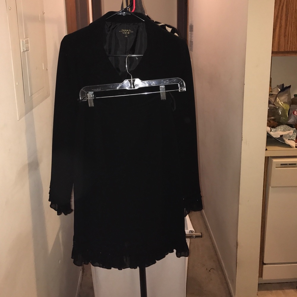 Suit set - Picture 3 of 5