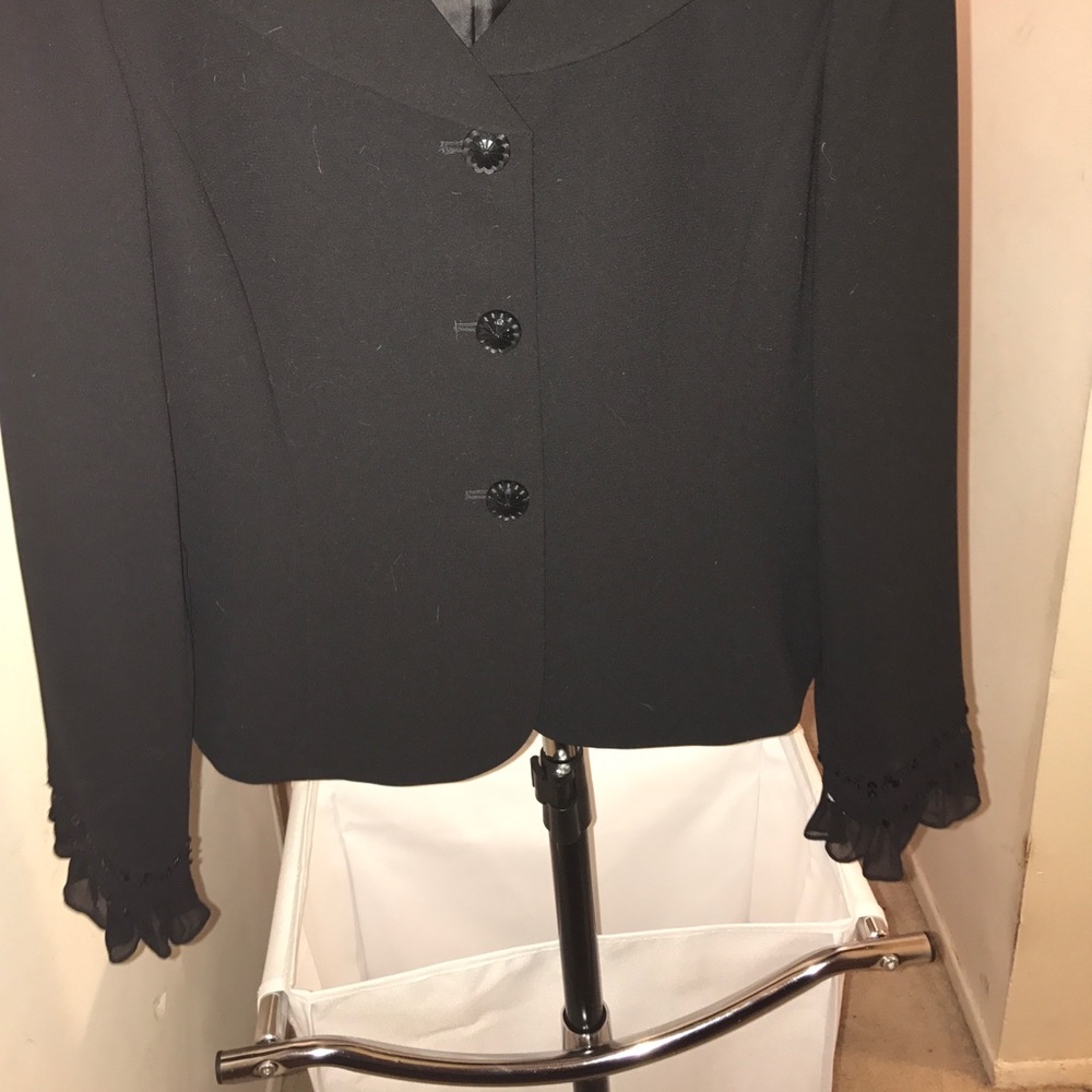 Suit set - Picture 5 of 5