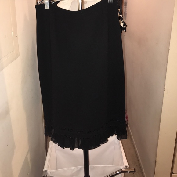 Suit set - Picture 2 of 5