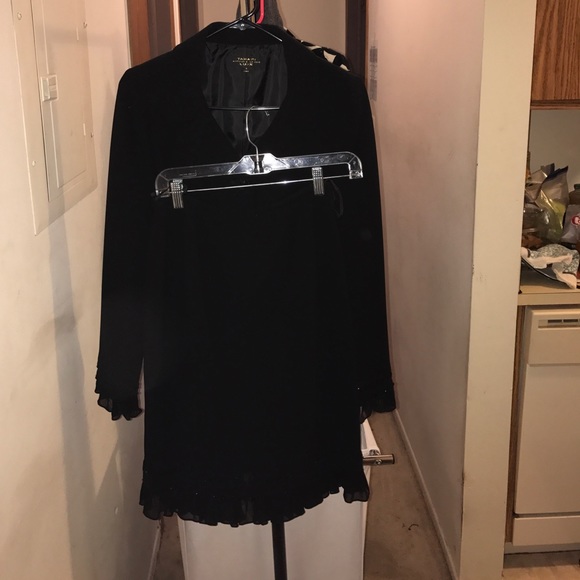 Suit set - Picture 3 of 5