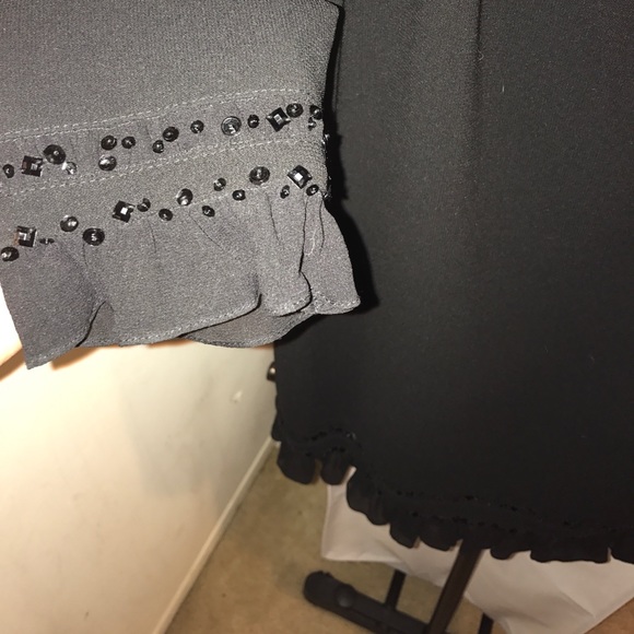 Suit set - Picture 4 of 5