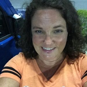 Meet your Posher, Judith