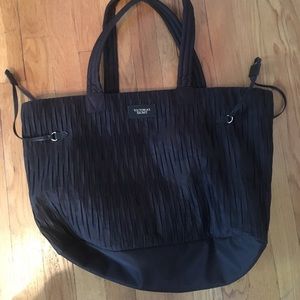 Victoria's Secret bag