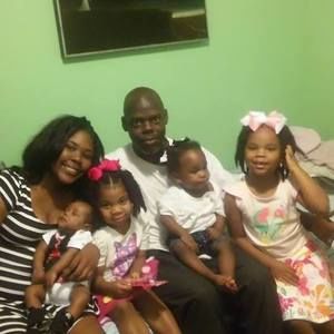 Meet your Posher, Leon