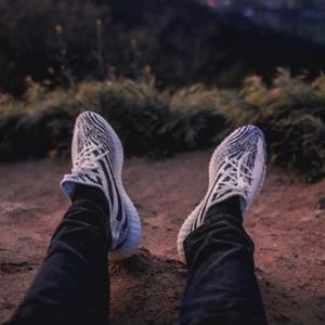 Meet your Posher, Jackson