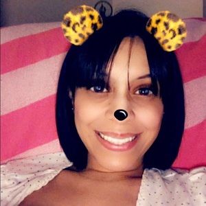 Meet your Posher, Luanet