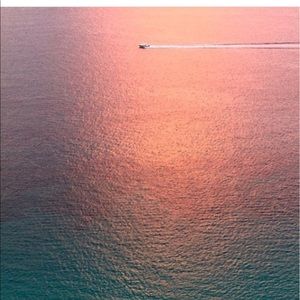 Meet your Posher, Jaden