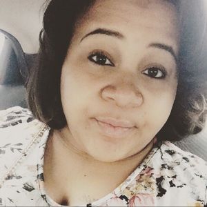 Meet your Posher, Doritha