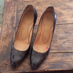 Salvatore Ferragamo