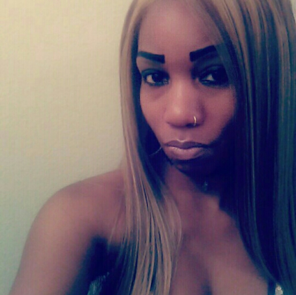 Meet your Posher, Kania