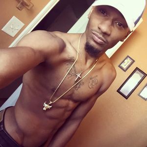 Meet your Posher, Kenny