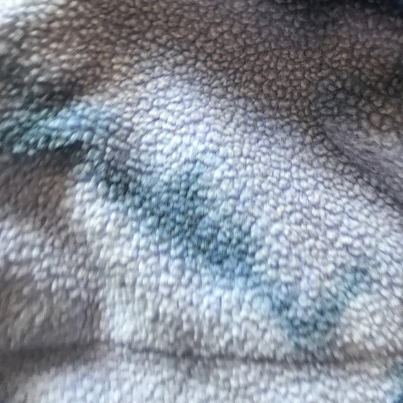 Butter Sweatshirt - Picture 4 of 4