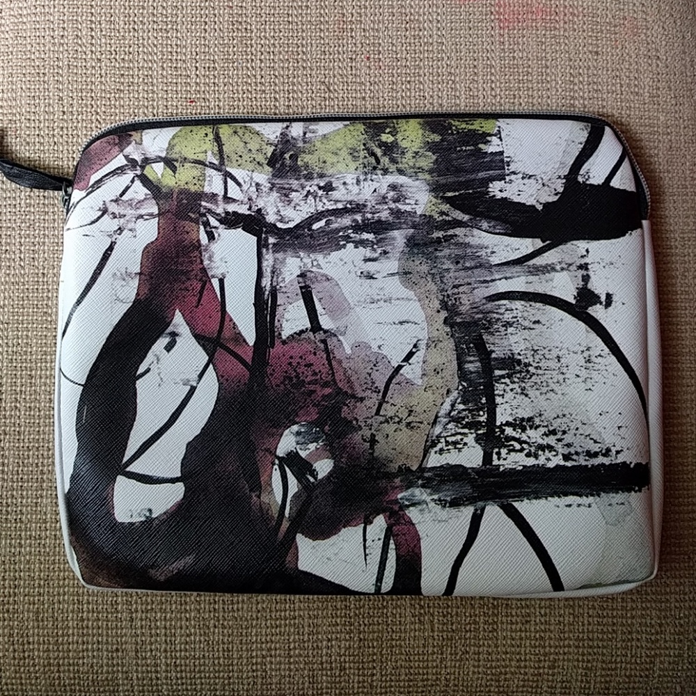🦚 5/$30 Proenza Schouler | Target Tablet Case