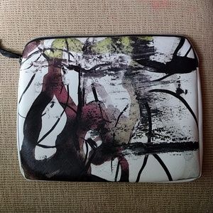 🦚 5/$30 Proenza Schouler | Target Tablet Case