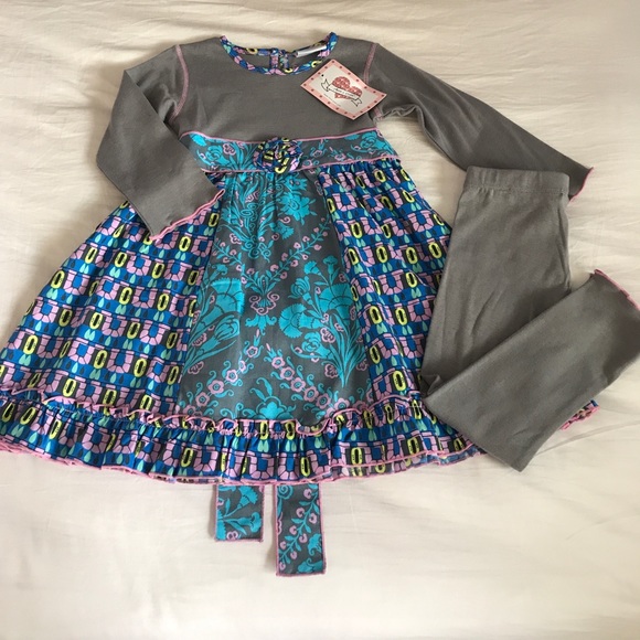 Ann Loren Other - 🎀NWT Ann Loren Outfit🎀